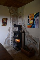 /album/mozaika/mozaika-na-zdi-4-jpg/